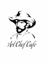Art Chef Cafe